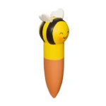 Terracotta Bewaterings Bijtje