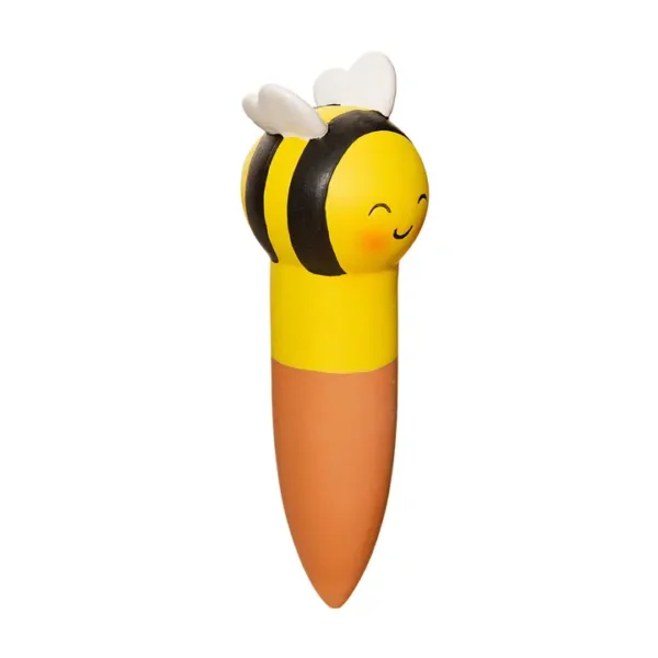 Terracotta Bewaterings Bijtje