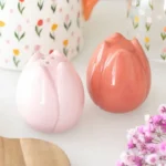 Peper en Zout Tulpjes