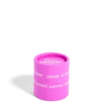 Deodorantcrème Lavendel