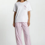 T-shirt You Won My Heart