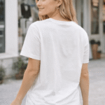 Teckel T-shirt – “Hot Dog”