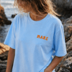 Mare & Lobster T-shirt
