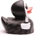 Scream Badeend