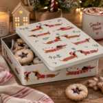Bewaarblik Kerst Teckels1