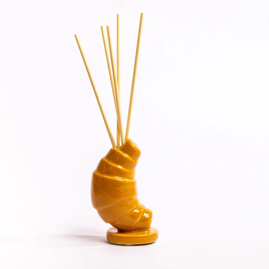 Geur Diffuser Croissant