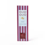 Diffuser Olijfolie Wijnrood
