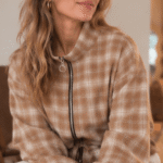 Bomberjasje Ruit – Camel