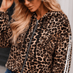 Leopard Jack