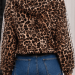 Leopard Jack