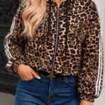 Leopard Jack