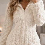 Teddy Onesie
