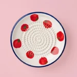 Raspschaaltje Pomodoro