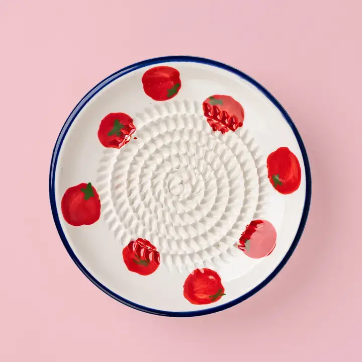 Raspschaaltje Pomodoro