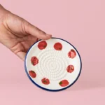 Raspschaaltje Pomodoro