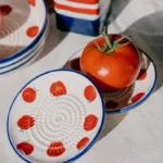 Raspschaaltje Pomodoro