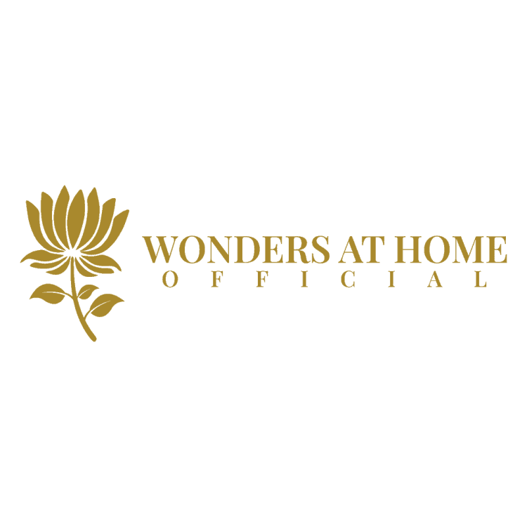 logo1024